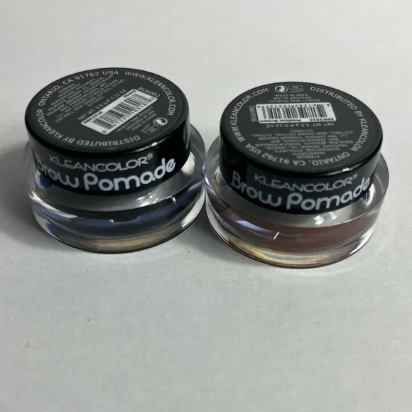 Makeup, Morphe palette wet n wild brush wet n wild lipstick nabi blush serum - Picture 9 of 15